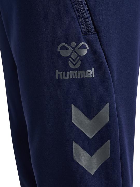 Actual product image hummel hmlCIMA 2.0 PANTS KIDS (164)