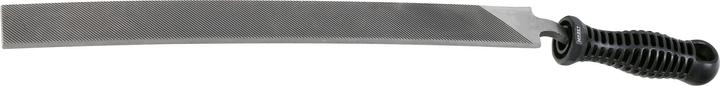 Actual product image HAZET Car body file 1934-9 ∙ 430 mm (430 mm)