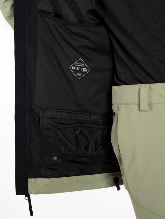 Produktbild Armada Romer 2l GTX Insulated (L)