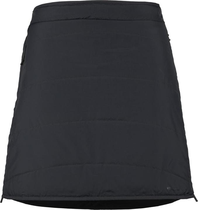 Heber Peak Women's LoblollyHe. II Padded Skirt (XXL)