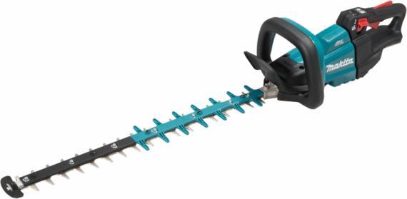 Makita DUH601Z (Cordless hedgecutters)