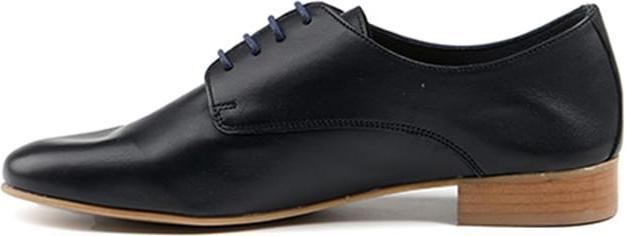 Actual product image Andrea Sabatini 1259016 (40)