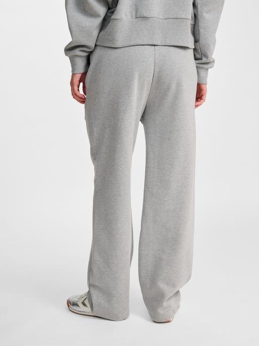 Produktbild hummel Hmlloose W Sweatpants Bee (L)
