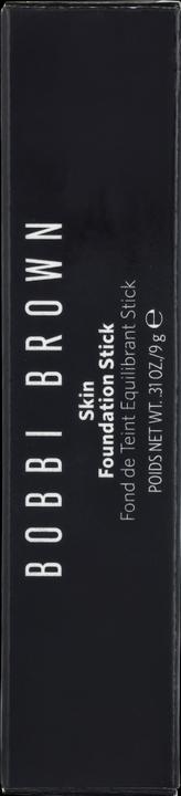 Image du produit Bobbi Brown Stick fond de teint (Natural)