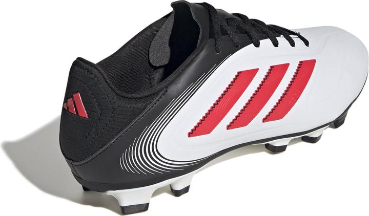 Actual product image adidas Copa Pure III Club FG/MG (41 1/3)