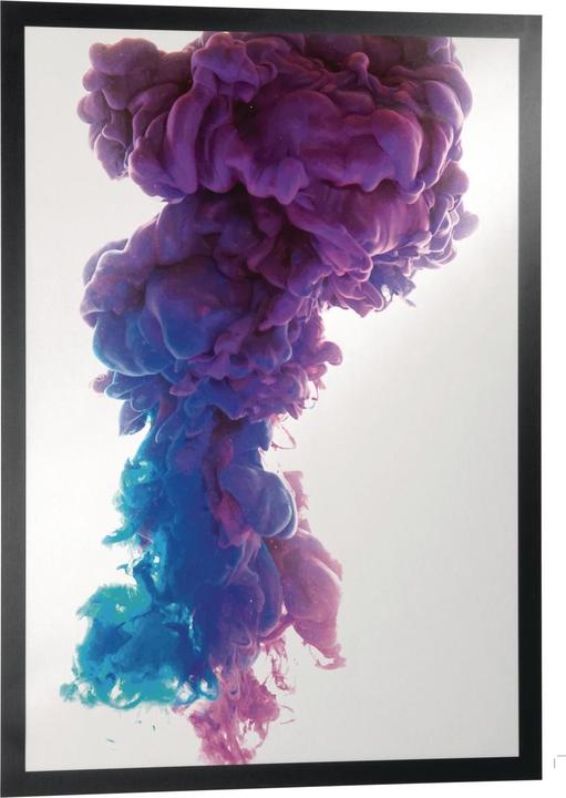 Immagine prodotto Durable Duraframe A1 nero