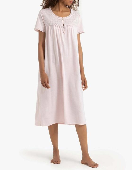 Immagine prodotto Anne Weyburn Camicia da notte (32, 34)