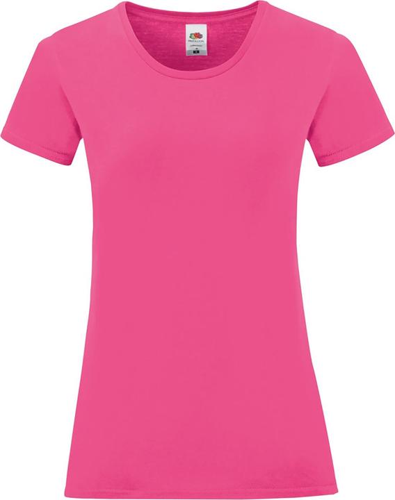 Fruit of the Loom UTPC3400 P