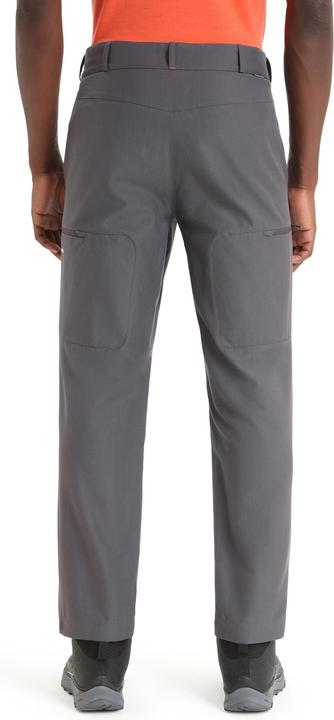 Actual product image Icebreaker Hike Pants (28)