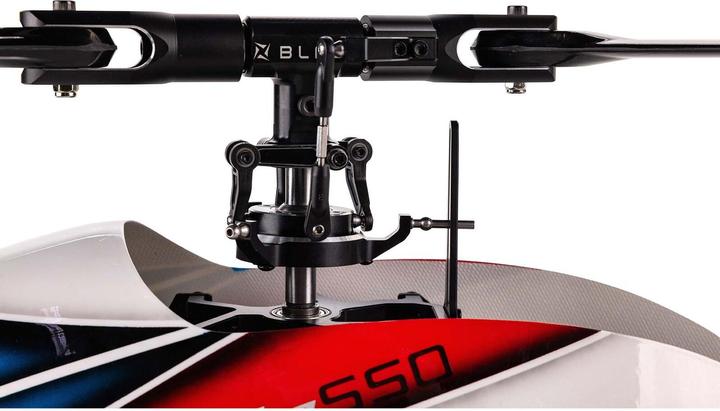 Produktbild Blade Fusion 550