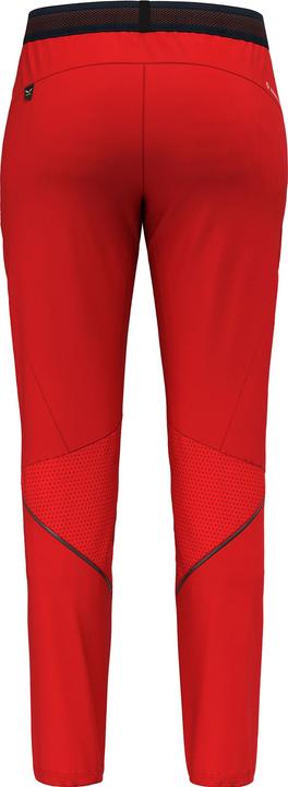 Actual product image Salewa PEDROC 2 DST Ladies LIGHT PANTS (42)