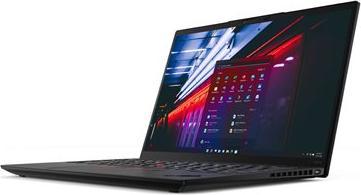 Produktbild Lenovo ThinkPad X1 Nano Gen 2 (13", Intel Core i7-1260P, 16 GB, 1000 GB, DE)
