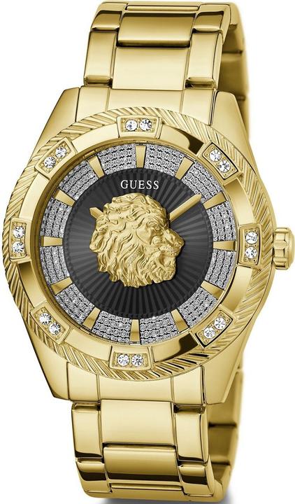 Actual product image Guess GW0783G1 Beast