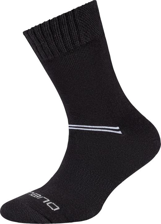 Immagine prodotto Camano Socken Mesh Ventilation (35, 38)