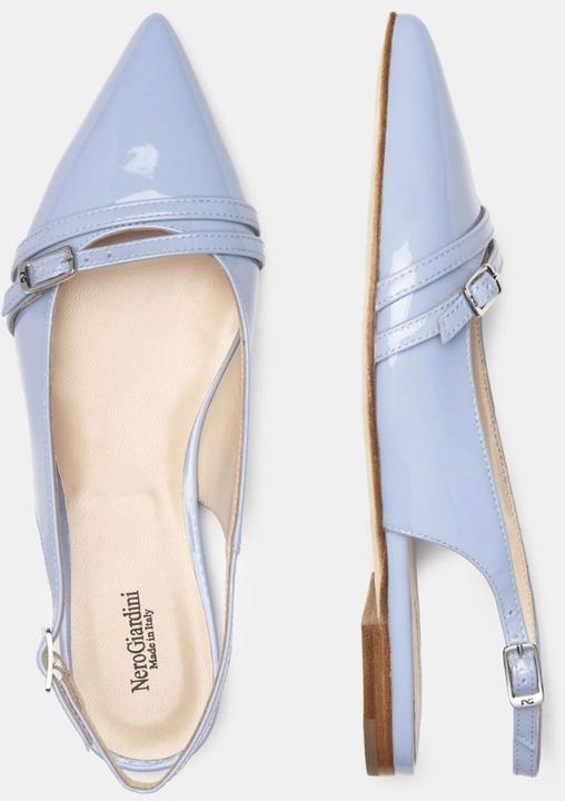 Immagine prodotto Nero Giardini Pumps (36)