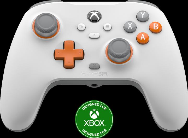Produktbild Gamesir T7 (Xbox Series S, Windows, Xbox One S, Steam Machine, Xbox One X, Xbox Series X)