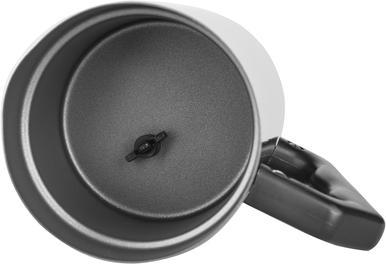 Produktbild Bialetti Milkfro Milchaufschäumer (20 cl)