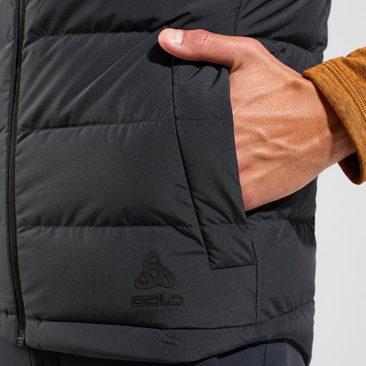 Actual product image Odlo Severin N-Thermic (L)