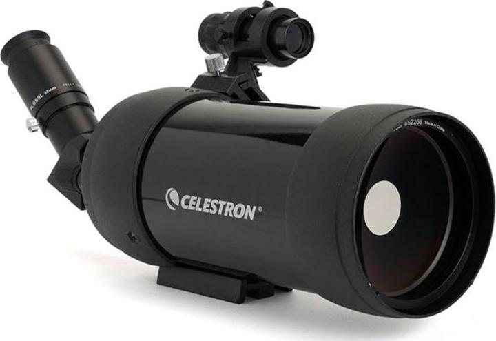 Produktbild Celestron C 90 Mak