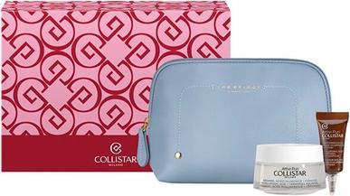 Collistar Hyaluronic Acid + Ceramides Aquagel Skincare Gift Set (Gesichtspflege set)