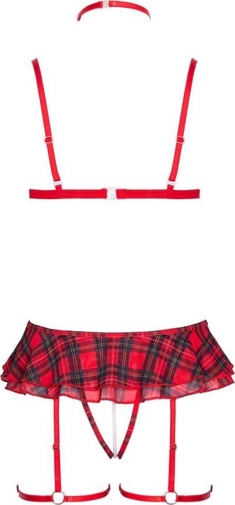 Produktbild Cottelli Collection Set (M)