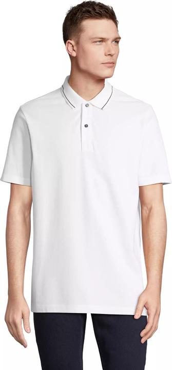 Optical White