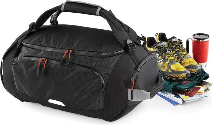 Image du produit Quadral UTBC3498 P (30 l)