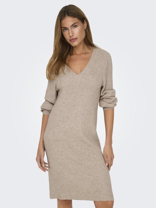 Immagine prodotto Only ONLKATIA abito midi in maglia (M)