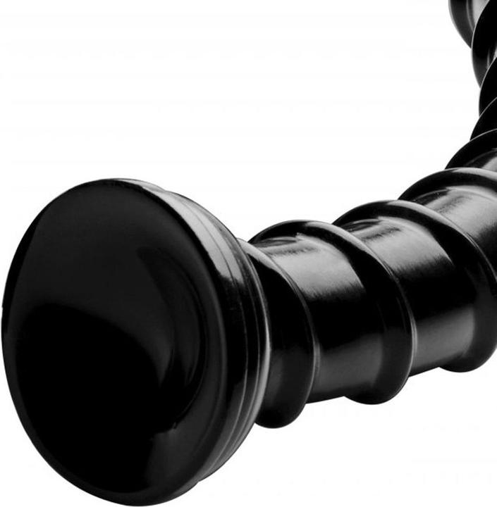 Actual product image HOT 2 Swirl Hose