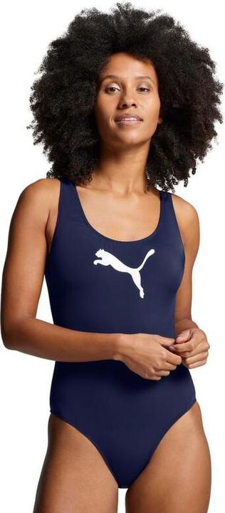 Image du produit Puma Badeanzüge (L)