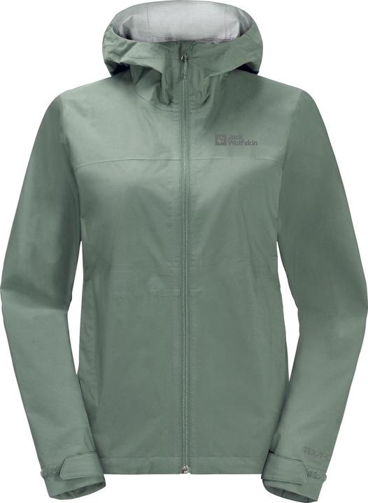 Immagine prodotto Jack Wolfskin ELSBERG 2,5L JKT W (M)