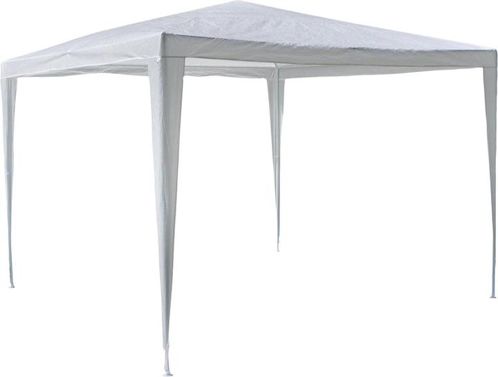 Produktbild Nouvel Gazebo (290 cm, 300 cm)