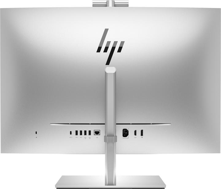 Actual product image HP EliteOne 870 G9 (i9-14900KF, 64 GB, 1000 GB)