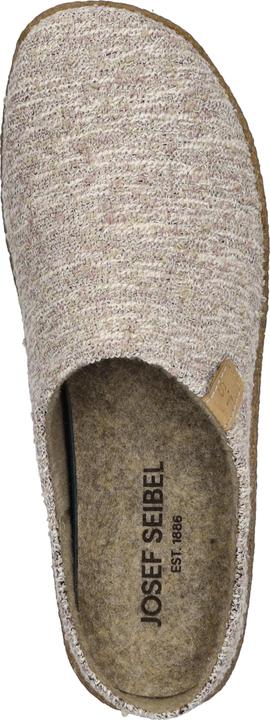 Actual product image Josef Seibel 54803-MA888 (44)