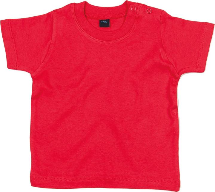 Babybugz TShirt Baby (62)