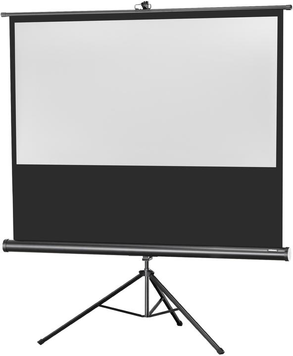 Celexon Eco Stativ, Leinwand, 16:9 (60.24", 16:9)