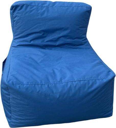 Actual product image Skye Decor Large Cedar Bean Bag