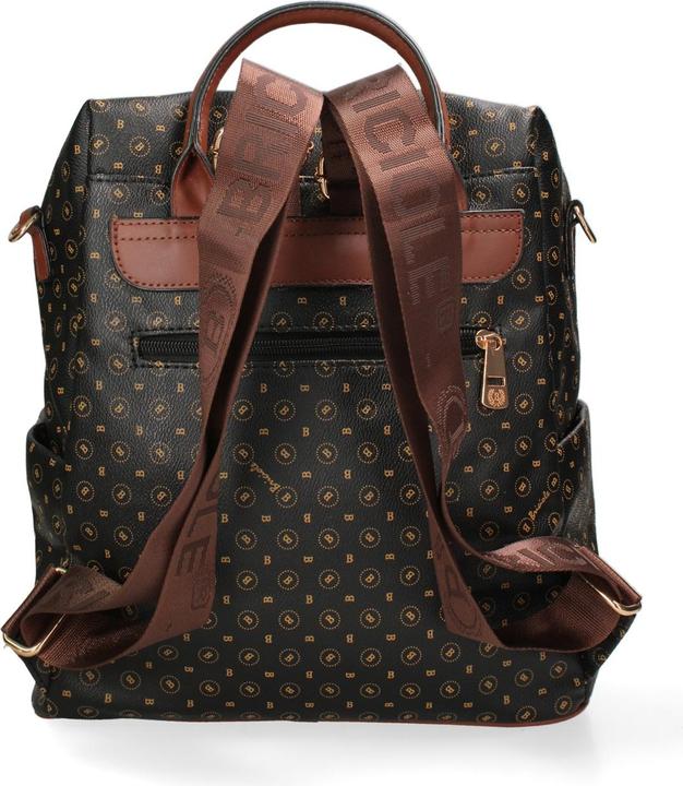 Image du produit Briciole Backpack