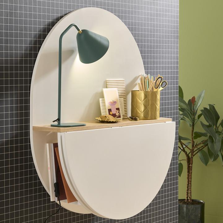 Immagine prodotto La Redoute Interieurs Anzio