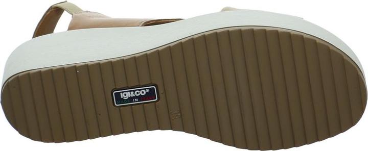Image du produit Igi&co Sandalen (41)