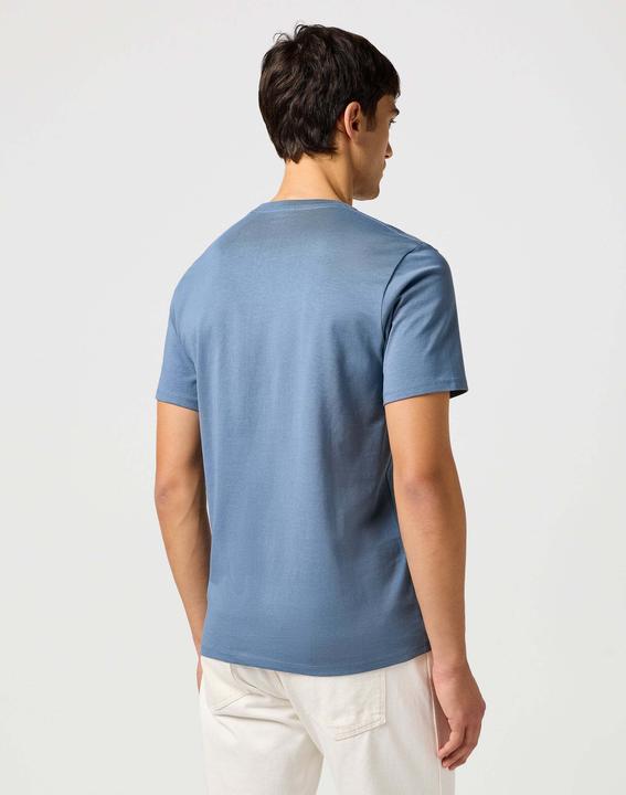 Immagine prodotto Wrangler T-Shirt Small Graphic Tee (M)
