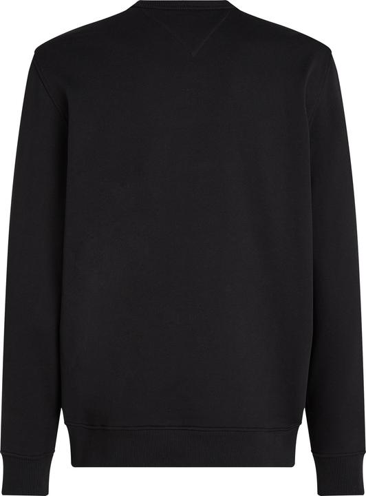 Immagine prodotto Tommy Jeans Tjm Reg Badge Crew Ext (XL)
