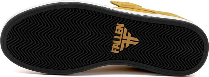 Image du produit Fallen Trooper (44)