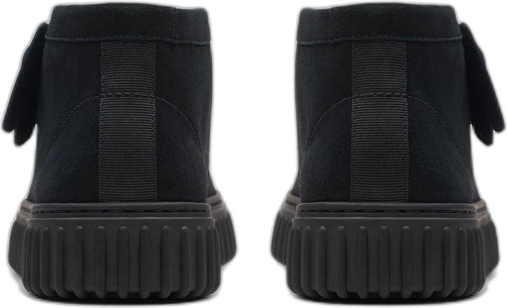 Image du produit Clarks Torhill Hi - 63031 (41)