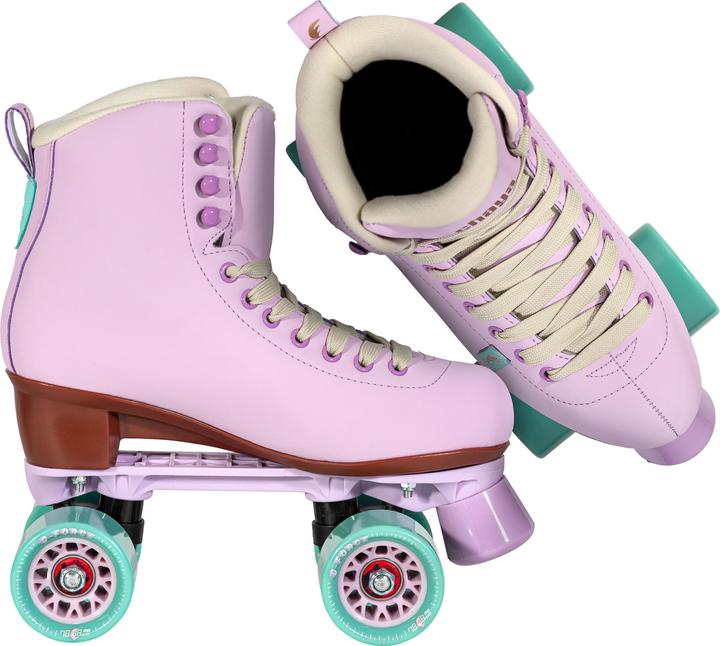 Produktbild Powerslide Melrose (39)