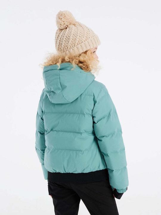 Immagine prodotto Protest Giacca da neve Prteliny da bambino (140)