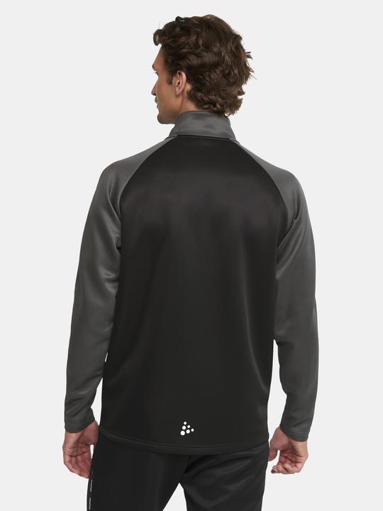 Actual product image Craft SQUAD 2.0 FULL ZIP M (XL)