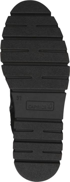 Actual product image Caprice Boots (38)