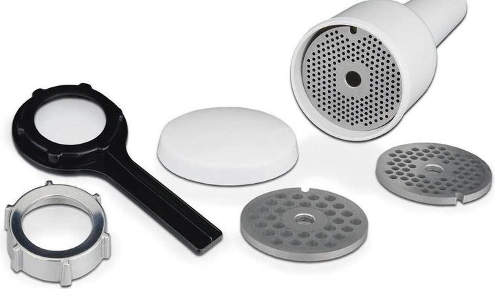 Image du produit Gastroback Conception avancée