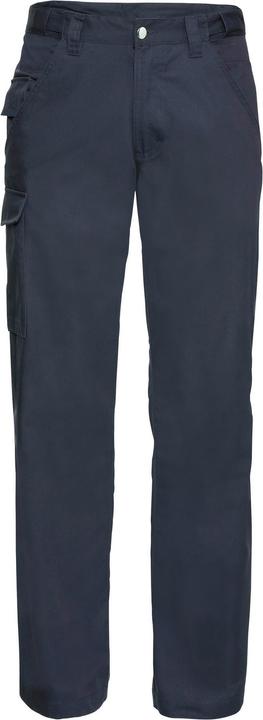 Russell UTBC1044 P